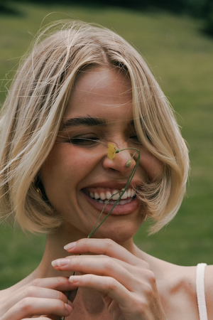 Spring hair colour trends for Australian salons 2026 | Westwater Foil Co
