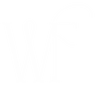 logo Westwater Foil Co — premium hair foil Australia