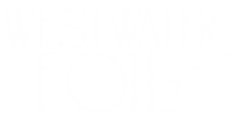Westwater Foil Co