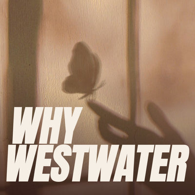 The Westwater Foil Co Difference