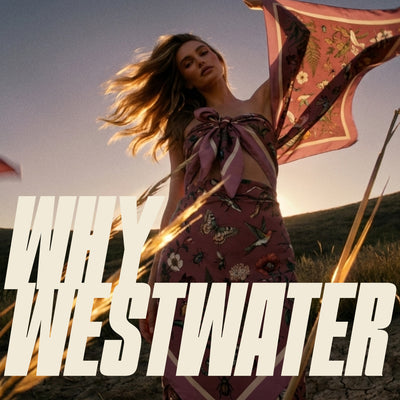 The Westwater Foil Co Difference
