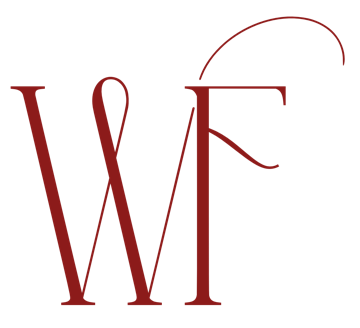 Westwater Foil Co
