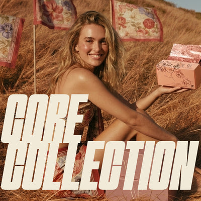 Core Collection