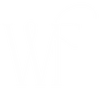 WF monogram