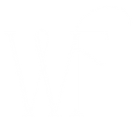 Westwater Foil Co