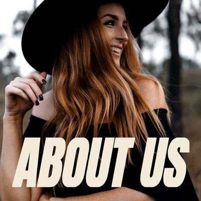 About Westwater Foil Co