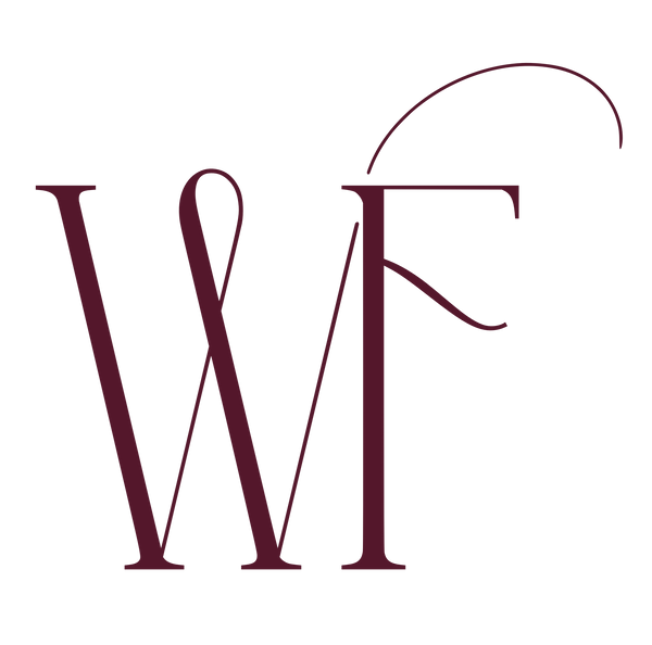 Westwater Foil Co
