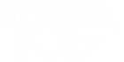 Westwater Foil Co logo