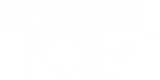 Westwater Foil Co — premium hair foil Australia
