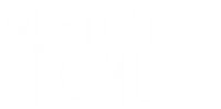 Westwater Foil Co — premium hair foil Australia