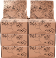 The Retreat Stylist Pack