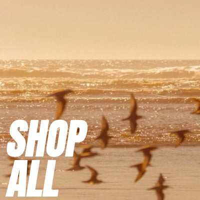 Shop all